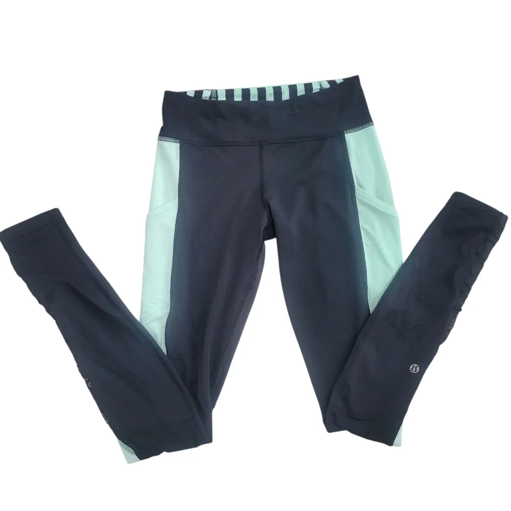 lululemon athletica lululemon athletica